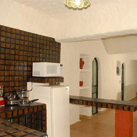 Hotel Puerta Del Mar - Adults Recommended Nerja
