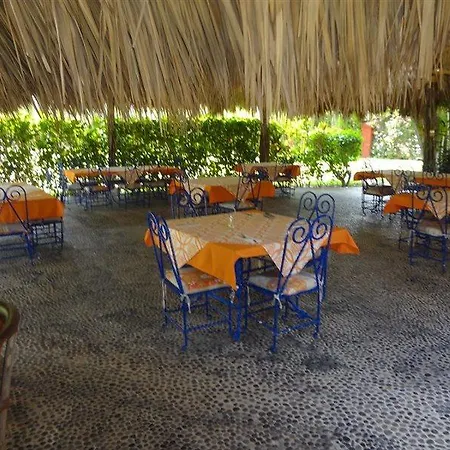 Hotel Puerta Del Mar - Adults Recommended Nerja