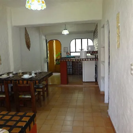 Puerta Del Mar - Adults Recommended Hotel