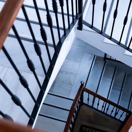 מלון Puerta Del Mar - Adults Recommended 3*