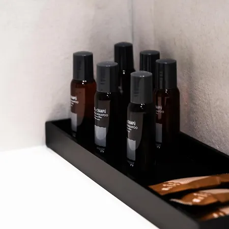 Puerta Del Mar - Adults Recommended Nerja