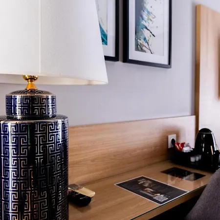 Puerta Del Mar - Adults Recommended 3*